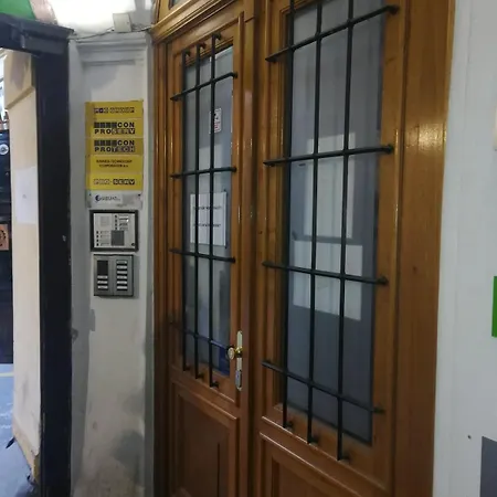 3 Min Walk Old Town Center Private C *