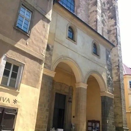 3 Min Walk Old Town Center Private C *