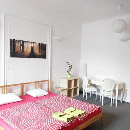 3 Min Walk Old Town Center Private C *
