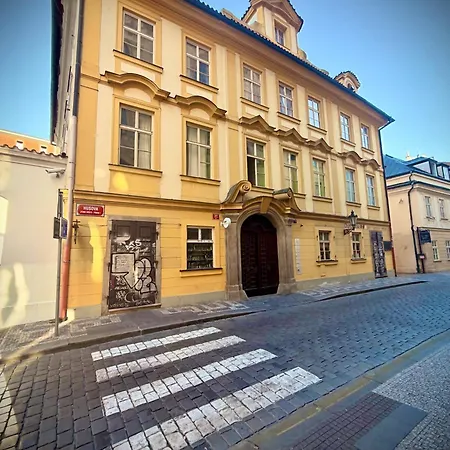 3 Min Walk Old Town Center Private C *