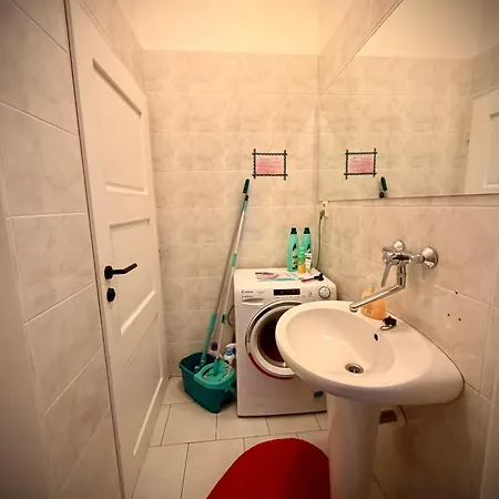3 Min Walk Old Town Center Private C