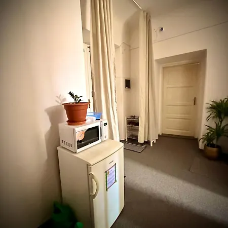 3 Min Walk Old Town Center Private C *