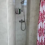 3 Min Walk Old Town Center Private C Praga
